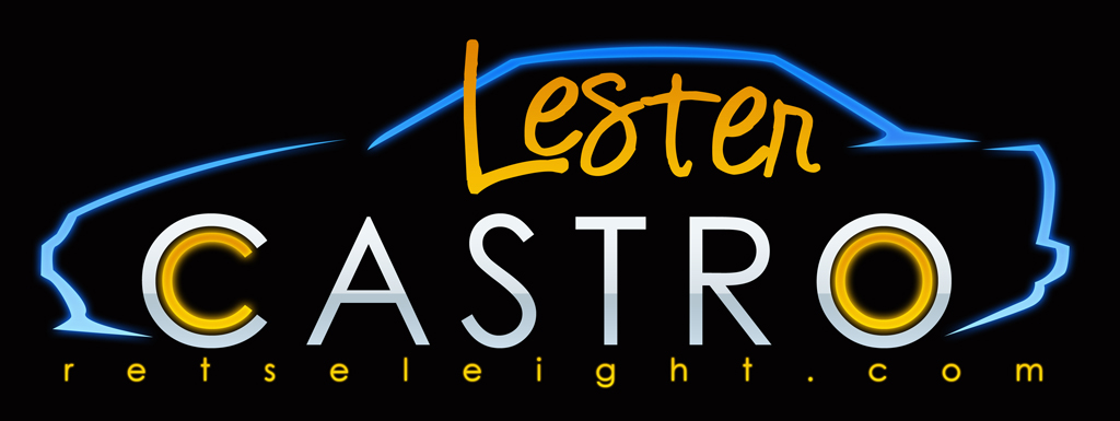 Main Logo